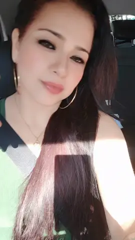 buenos diassssss♥️🙏🙏🙏🙏🙏🥰🥰🥰🥰🥰