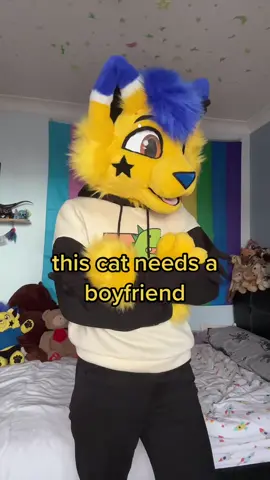 hey found one!!♥️ @Dino #furry #furries #fursuit #fursuiter #furrytiktok #furryfandom #fyp #foryou #thisshipneedsahyperdrive #thelegomovie 