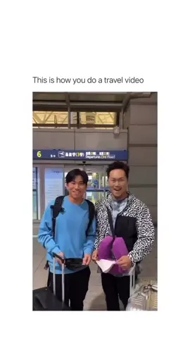 Great idea 😂👍🏼#funnyvideos😂 #funnymoments #trending #worldmeme #shorts #trendingtiktok #lmfao #funnyshorts 