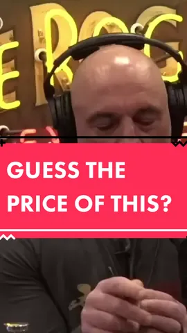 Tired of Healthcare expenses? Check: t.ly/UeDW #joerogan #podcast #healthcare #unitedstates #usa #viral #jordanpeterson #bigpharma #ai #andrewhuberman 