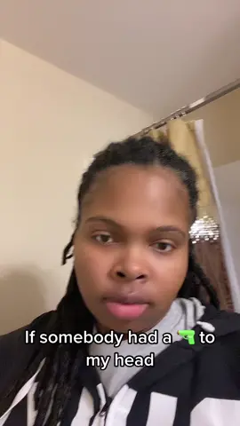 Never Again! #fyp #imdone #nomorebabiesforme #boymom #girlmom #MomsofTikTok #momcontent #momcontentcreator 