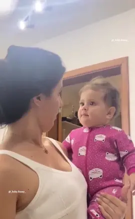 The end 😂😂 #baby #funny #fun #funnyvideo #funnyvideos #babytiktok #fyp #fypシ #kids #cute #babycute #fy #viral #foryou #laugh #prank  #haha #🤣🤣🤣 #😂 