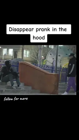 #inthehood #bestpranks #funny #fyp 