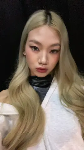 🤭💜