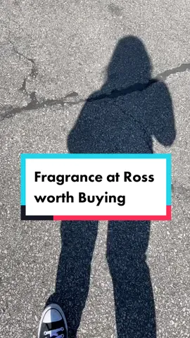 This stuff is so good and I didnt even post what I bought! Stay tuned for the car haul 🔥 #perfumetok #fragrancetok #rosshaulfinds #budgetfriendlyperfume #bestbudgetfriendlyperfume #rossdressforless #perfumeonsale 