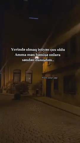 #son_setir_010 