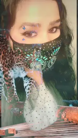 #CapCut #رانا #miraclebaby333🦋 