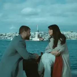 #وبيستحي_بعرف_حبيبي_بيستحي🙈❤️ 