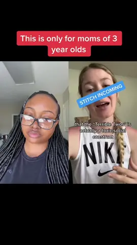 #duet with @Shae Bay Bay #Stitch You don’t know what patience is until you have a 3 year old snd i still gotta do it one more time 😔 Double tap of these minions are trying you #toddlerantics #terribletwosarentsoterrible #terriblethree #toddlerdramaqueen #threenagerlife  