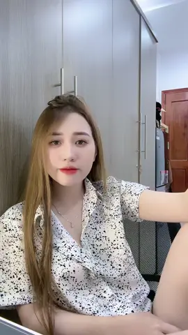 😝 nay thêm mẫu tay ngắn cho anh e