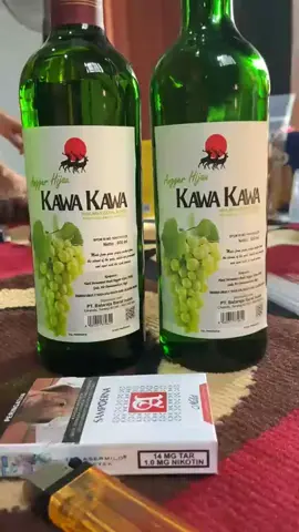 #kawakawaanggurhijau#kawakawa #kawakawaijo #kawakawasquad #mabuk #fypbandung #bdgboyz #kawakawaofficial #kawakawaanggurmerah🤭