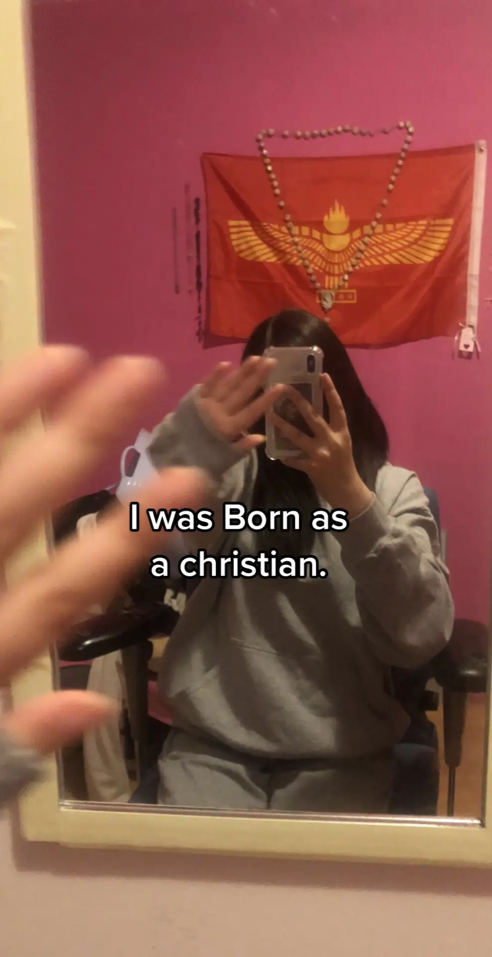#☦️✝️ #jezus #god #lord #christiantiktok #church #suryoyo #fypシ゚viral #fyp 