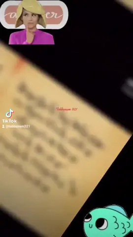 #fypシ゚viraltiktok☆♡ #unitedkingdom #fypシ #quotesoftheday #urdupage #tabbasam321 