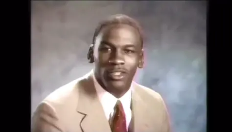 Im Michael Jordan. Stop it get some help. #stopitgetsomehelp #NBA #meme 
