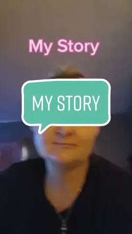My story #passiveincomeblueprints  #MRR #MasterResaleRights  #makingmoneyonline  #helpingbussinesses #coachingbusiness 
