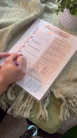 ✨ Follow for more mom life, cleaning & organizing. #momlife #firsttimemom #newmom #cleaningcalendar #cleaningroutine #cleaninghacksyouneedtoknow #cleanhome #postpartum #momsofinstagram #momlife #cleaningschedule #stressfreeliving #homemaker #simple #simpleliving #cleaningdaily #dailycleaning #weeklycleaning #monthlycleaning #stressfreeliving #baby #nontoxiccleaning #toxicfree #toxicfreeliving #cleanhomewithkids 