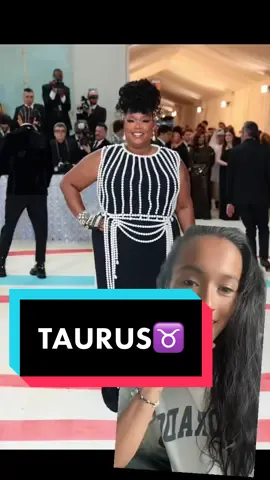 #taurus #taurus♉️ #tauruszodiac #taurusseason #zodiacsigns #zodiac #astrology #leo #leo♌️ #aries #aries♈️ 