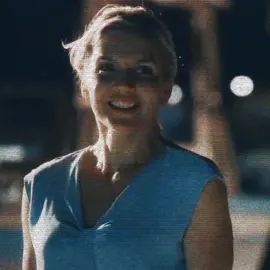 kim💖 #kimwexler #actress #bettercallsaul #kimwexleredit #beauty #song #foryou #fyp 