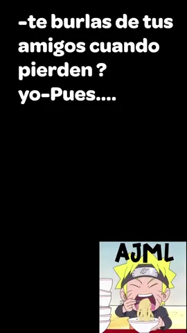 ¡TE LA METIERON! #fypシ #meme #vetealaversh #fypシ゚viral  #foryou #parati 