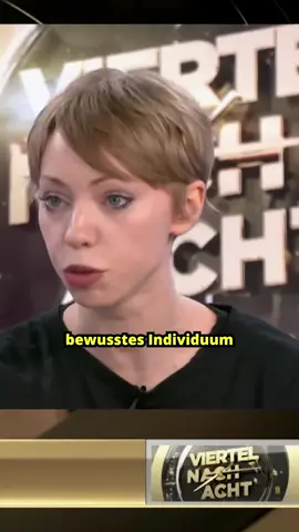 🚨Schaut das kurze Video  'WARUM VEGAN?' auf AN3X.ORG, dann VERSTEHT ihr mich! Lebt vegan statt brutal. Beende Speziesismus. #fürdich #foryou #fy #vegan #veganismus #aktivismus #fleisch #demo #tierrechte #tierschutz #tierlieb #haustier #nutztier #bauer #diskriminierung #vegetarier #vegetarisch #burger #tierschützer #veganer 