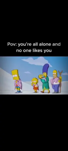 #CapCut #popular #like #fallow #tiktok #reallife #fyp #fypシ #fypage #sad #sadsong #sadvibes 