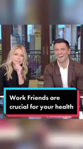 Send this to your work bestie