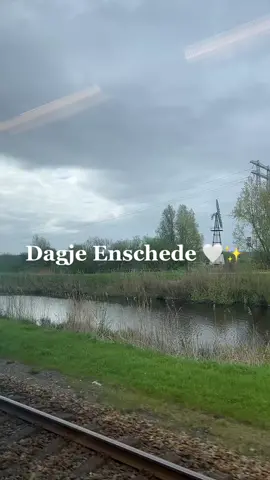 Lekker dagje wezen shoppen!🤍🩵💙@Esther Tap #foryoupage #fyp #fy #enschede #shopping #groningen 