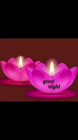 Sweetdreams everyone #foryoupage #fypシ゚viral #fypシ゚viraltiktok 