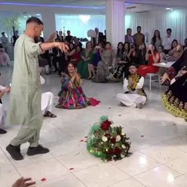 Afghanistan 🇦🇫afghan#dance#fouryou #capcut #pourtoi #video 