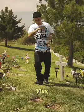 RIP moneysign suede 🕊️ #fyp #foryou #moneysignsuede #suede #edit #viral 