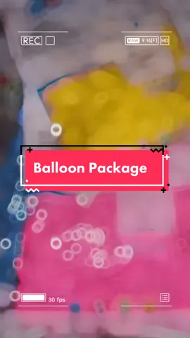 We still have balloons for pick up or delivery… I suxk with this editing, time just don’t be on my side 😭 #GemarBalloons #ChicagoBalloons #BagofBalloons