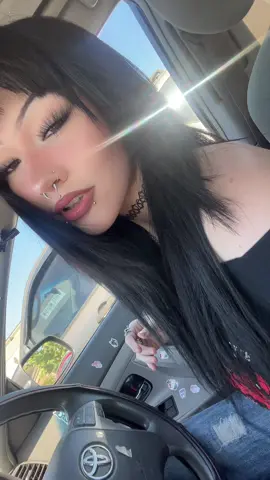 ima come 4 u