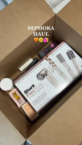 SEPHORA HAUL 🤍💄🛍 #miamiinfluencer #contentcreator #nanoinfluencer #dailypost #minivlog #fyp #viral #sephorahaul #sephorahauls #sephorasquad #sephorafan #sephorafavorites #sephorafavs #influenced #influencedbytiktok #sephoratok #sephoratoppicks #makeuptok #skincaretok #alixearle #alixearlemakeup #dyspndupe #mascara #summerfridays #nars #gisoulipoil #firstaidbeauty @sephora @Summer Fridays @First Aid Beauty @Gisou @NARS Cosmetics @Benefit Cosmetics 