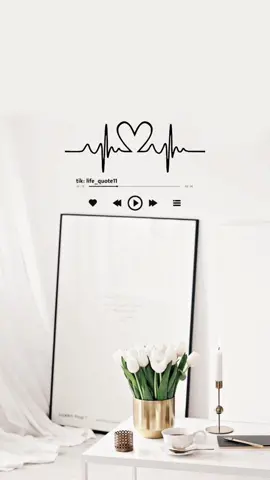الحمدلله على نعمة التغيير بكل شيّ بالحياة♡ #بودكاست_ابجورة  #لبنى_الخميس  #بودكاست  #اقتباسات #اكسبلور #تطوير  #explore #fyp #foryou 