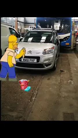 #CapCut 