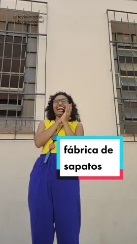 amo qnd chega revolução industrial só pra fazer essa brincadeira hahaha  #aulacriativa #metodologiasativas #saladeaula #escola #professora #auladehistoria 