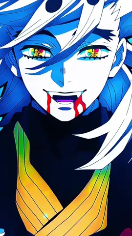 تصميم دوما #دوما #قاتل_الشیاطین #anime #naruto #one_piece #dragonball #inazumaeleven #demonslayer #bokunohero #attack #deathnote #blackclover #jujutsukaisen #spastoon #ltachi #shanks #didara #midorikawaryuuji #goJo #otaku 