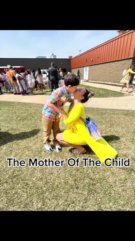 #fyp #foryou #babymama #MomsofTikTok #trending 