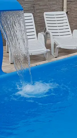 Espreguiçadeira Conforto 4 Posições Peça já a sua 👇 48 99644 2442  #DiaDePiscina #piscina #saojodesc #espreguicadeira #entregaimediata🛍️ #lojadiretodefabrica 