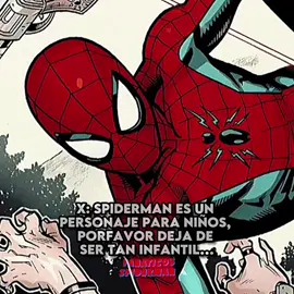 #fypシ #spiderman #spiderverse #spidermancomics #spidermanedits #spidermanmovies #nowayhome #peterparker #marvelsony #viral 