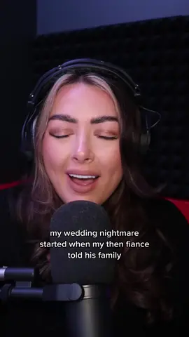 To quote Lauren, skin that mother in law alive 😂… #weddingdrama #weddingtok #weddingtiktok #fyp #podcastclips #funnypodcastmoments #scottishtiktok #scotlandtiktok #scottishpatter #GirlsPodcast #PodcastsForGirls #scottishbanter #fy #podcastforwomen #scottishtiktok #PodcastUK #girltalk #storytime 