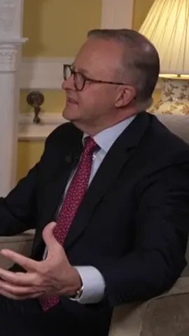 Will Australia's #republican Prime Minister #anthonyalbanese take the #oathofalligance to #KIngCharles ? #PiersMorgan #Australia #headofstate #royalfamily #coronation #foryou #foryoupage #fyp #fy