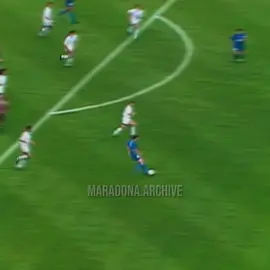 Diego Maradona’s last ever goal for Argentina, USA 1994 World Cup vs Greece. || #fyp  #maradona  #argentina  #football  #futbol  #Soccer  #90s #fypシ