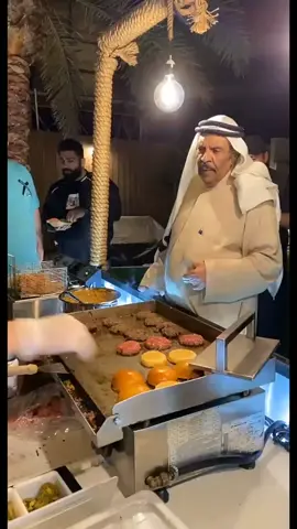What's your name 😂😂#فهد_العرادي #بوطلال_المزيون #الخال_ابوطلال #whats_your_name #fahadalaradi #abo_dy91 