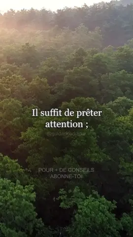 👉 Mets Un ❤️ En Com Si Tu Valides… #spiritualité