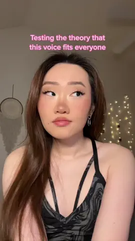 🤔 #fyp #voicefitsme #lightmakeupfilter #justforfun #theofficeclips #makeuplooks #monolidmakeuplook 