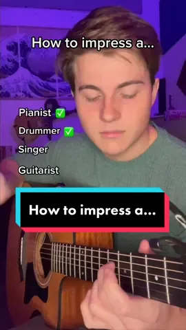 Replying to @Kazimierz I’ll try my best! Who should I do next? #guitar #guitartok #fyp #fingerstyle #acoustic 
