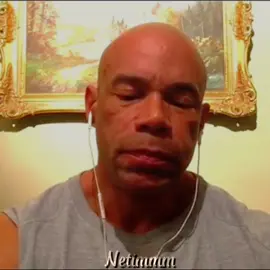 Real  #real #kevinlevrone #edit #TikTokPromote #gym #GymTok #academia #bodybuilding #uncrownedkings #gymbro ##CapCut 