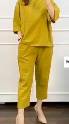 Cozie Set Top Pants / Setelan Wanita Coize Set Kekinian#setjumbo #setjumbomurah #setpoloswanita #setpolos #CapCut 