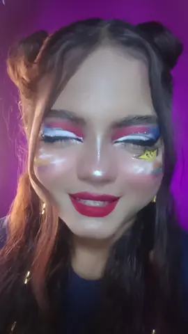 Jeje 😜 